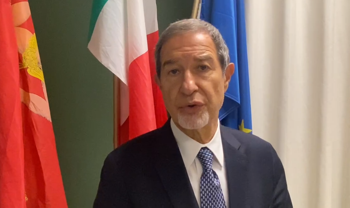 Al via contratto dei dirigenti regionali in Sicilia, dopo 16 anni di blocco