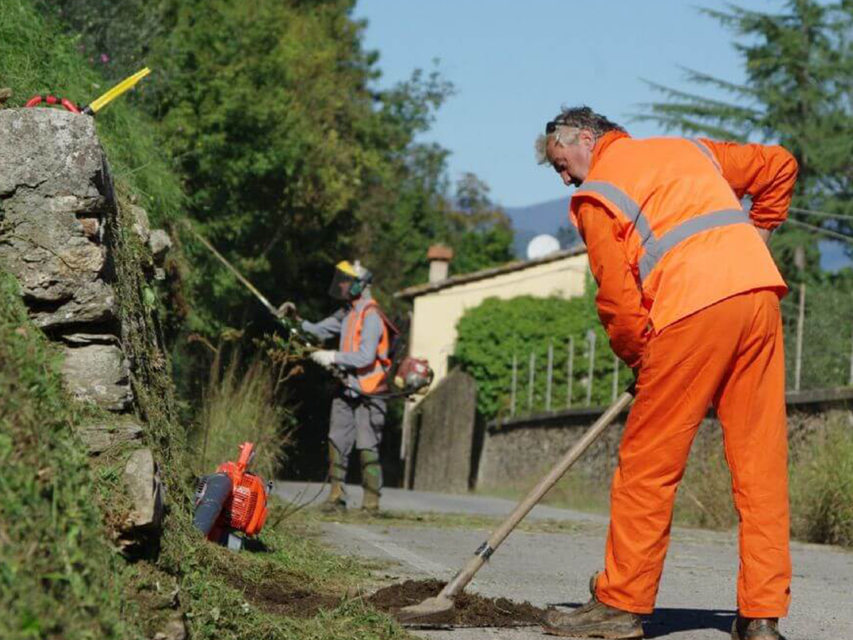 Alcamo, ai nastri di partenza i Puc, arriva l’esercito dei “300”