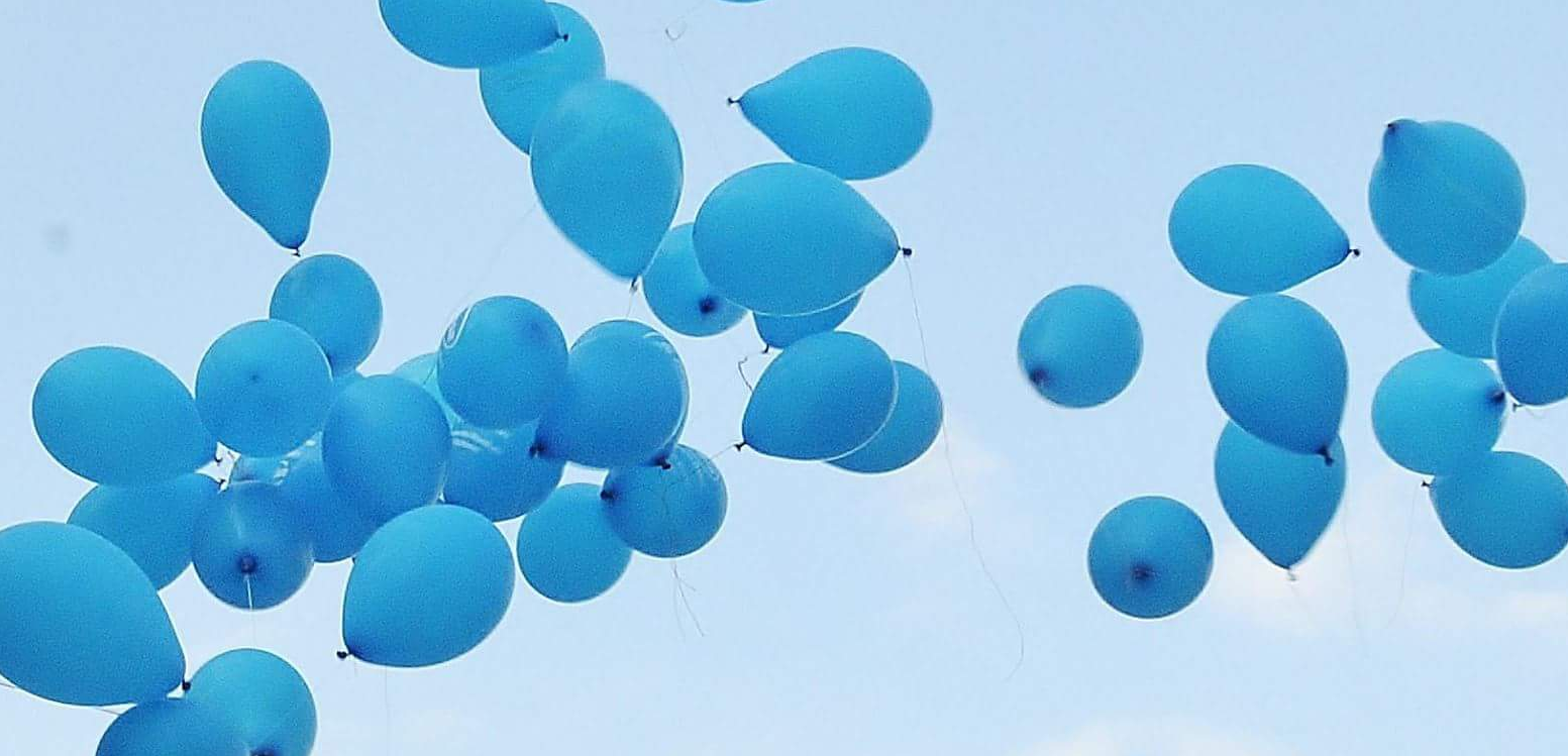 Oggi la giornata mondiale dell’autismo, le iniziative a Palermo