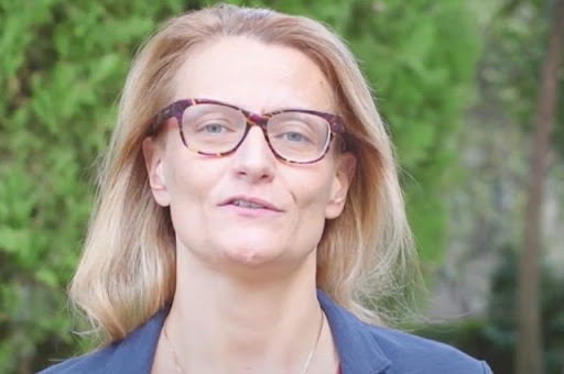 Forma,“La carenza di competenze  professionali costa il 6-10% del Pil”