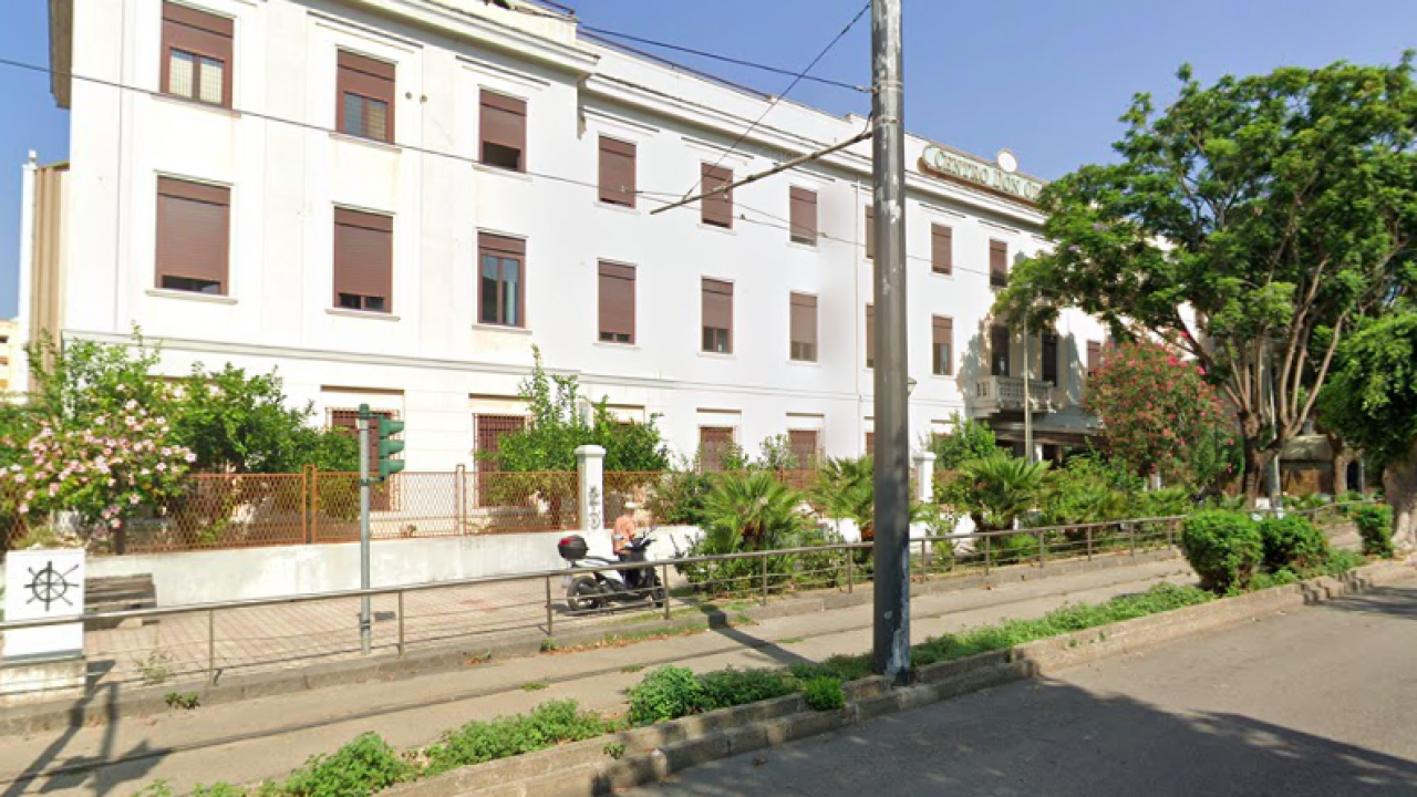 Messina, proroga fino al 30 di aprile per l’assistenza ai diversabili