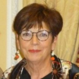 sandra morano