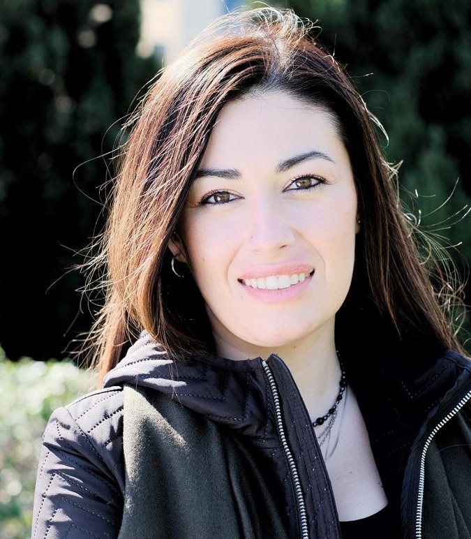 Grazia, medico in Svizzera: “Parità di genere? Questione coperta da velo ipocrisia”