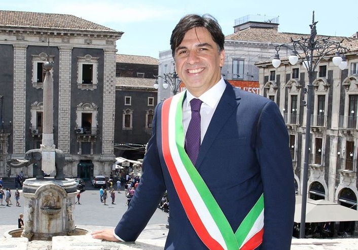 Fuori termini ricorso contro reintegro Pogliese