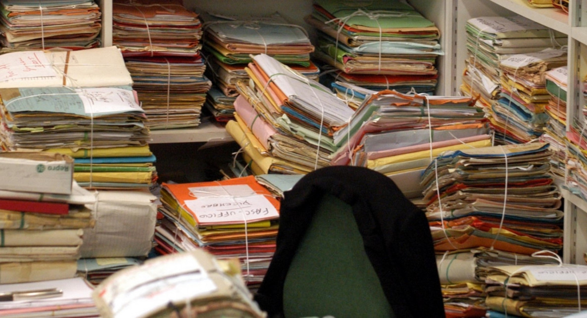 Pubbliche amministrazioni, al via progetto “Buone pratiche”