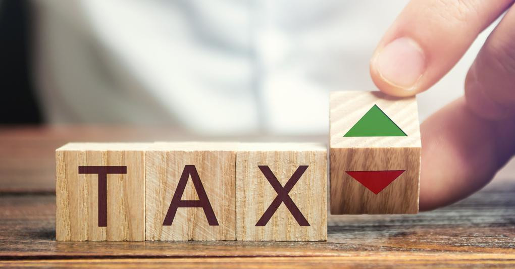 Dl Sostegni, come districarsi  nella “giungla” delle proroghe fiscali