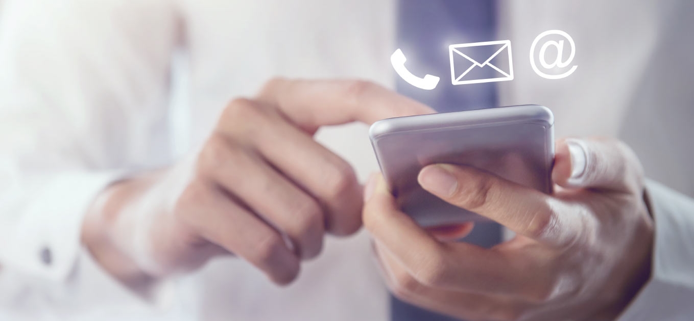 Risparmiare con le bollette digitali