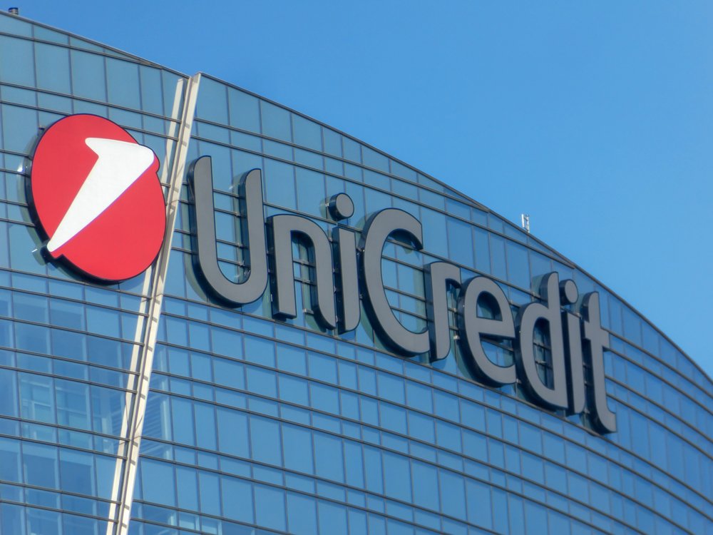 Unicredit, un miliardo a Pmi colpite dall’emergenza Covid