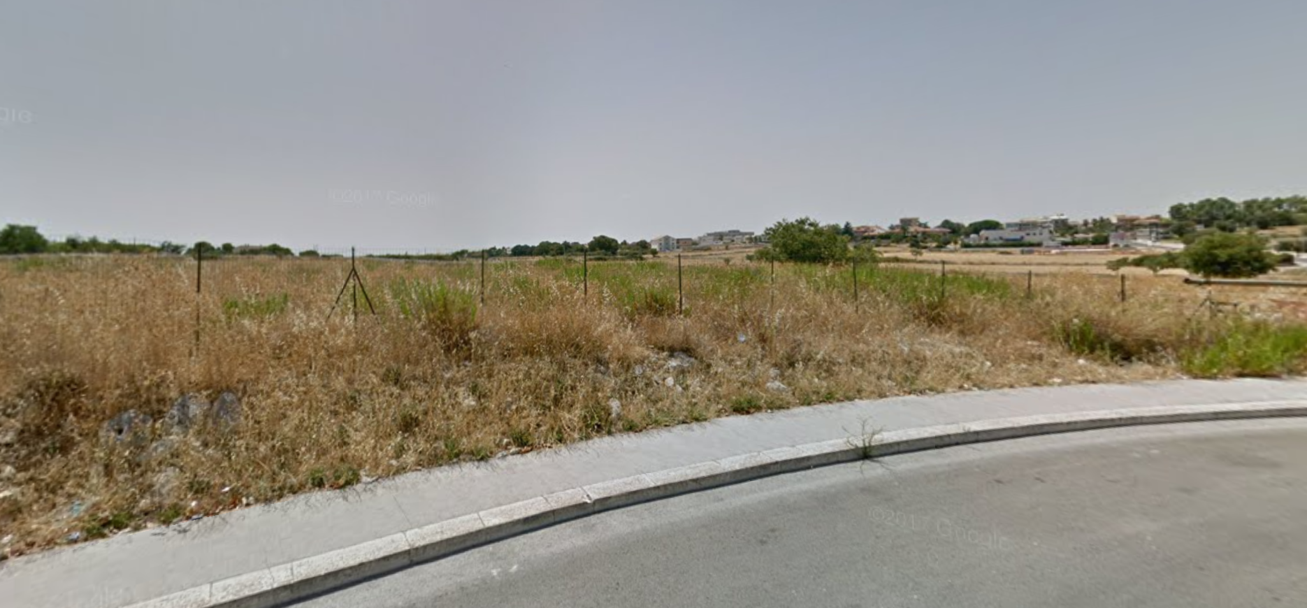 Ragusa, variante ex parco agricolo, è caos sull’approvazione