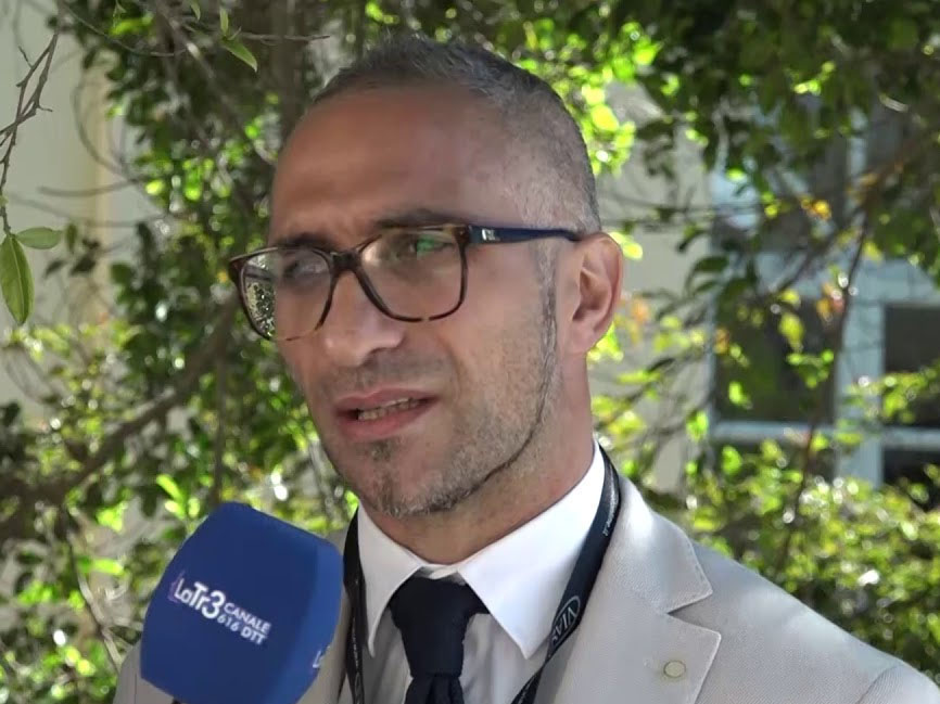 Salemi, Comune e Konsumer insieme per i diritti dei cittadini