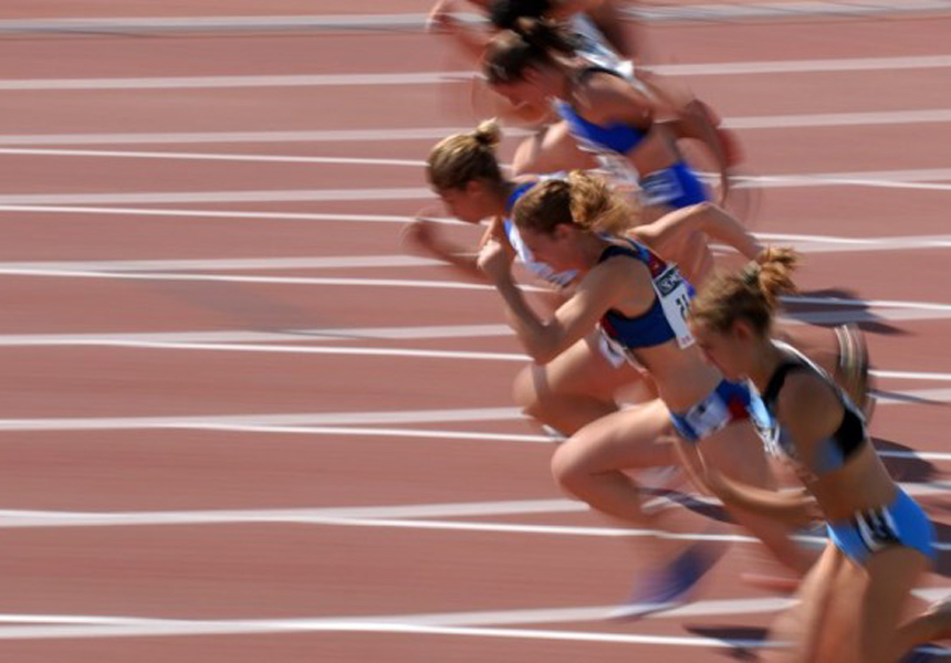 Dal Comune di Canicattì risorse a sostegno dello sport