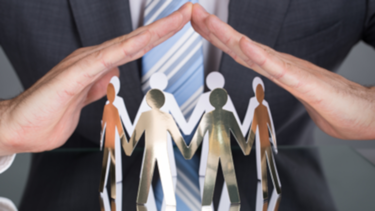 Vaccinazioni in azienda, ecco come si potranno pianificare