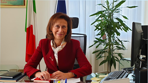 Recovery plan, L’Autorità garante per l’Infanzia scrive a Draghi: “Ecco cosa servirebbe per i minorenni”