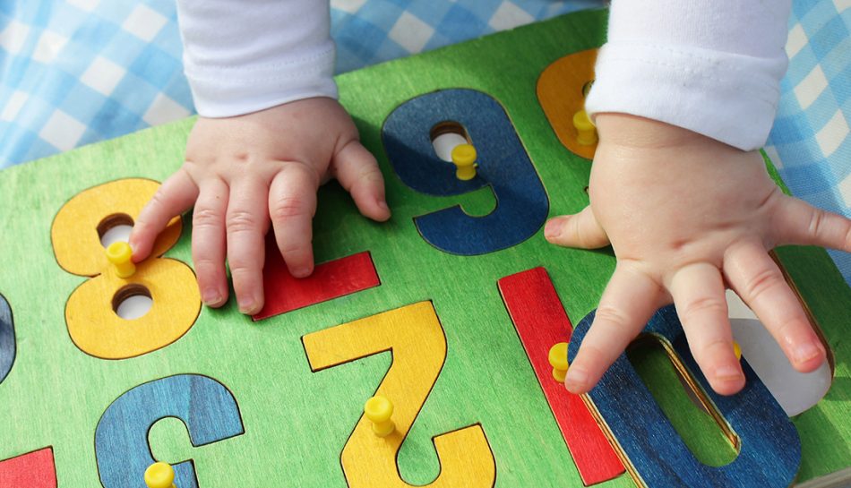 Ragusa, asili nido, un vademecum per le iscrizioni dei piccoli