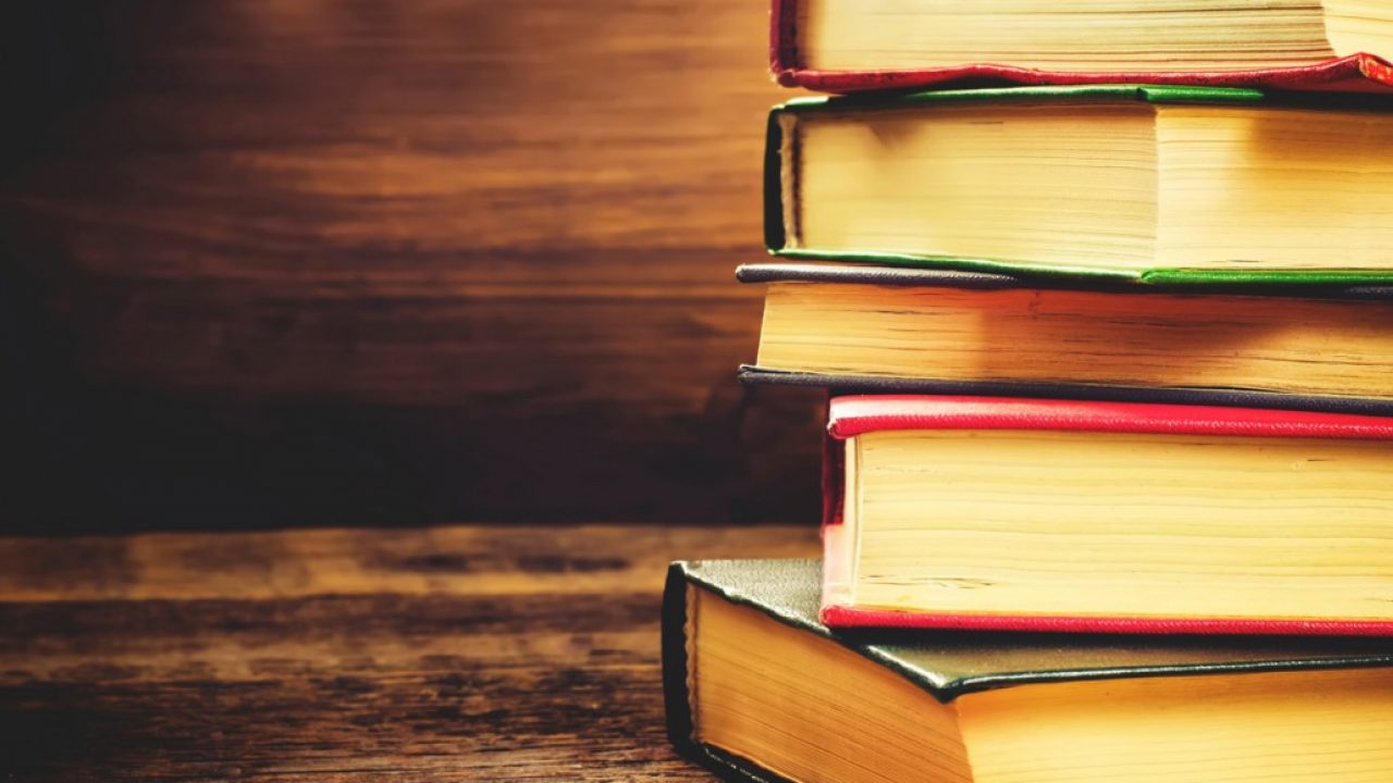 Le Città che leggono,  candidatura a finanziamento