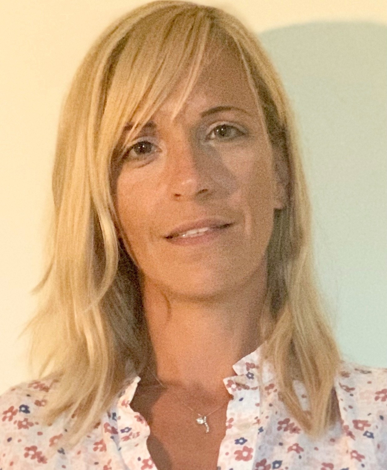 “Parità di genere? Spesso ho trovato più femminismo nei colleghi maschi”