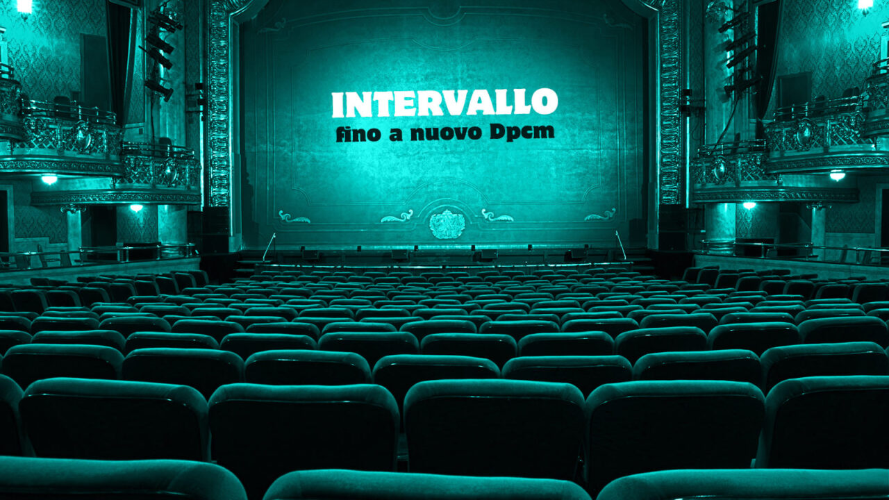 Cultura e sport, sei mesi di chiusura, scompaiono aziende e posti di lavoro