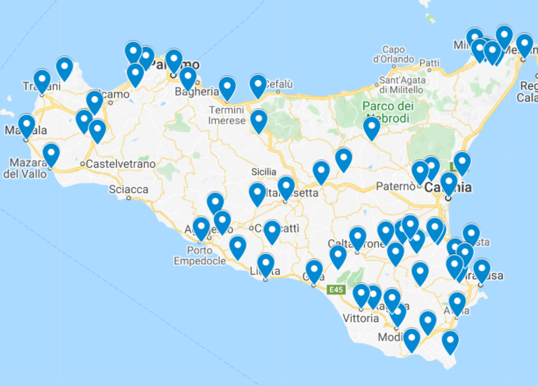Zes, istruzioni per l’uso. Come sfruttare i vantaggi