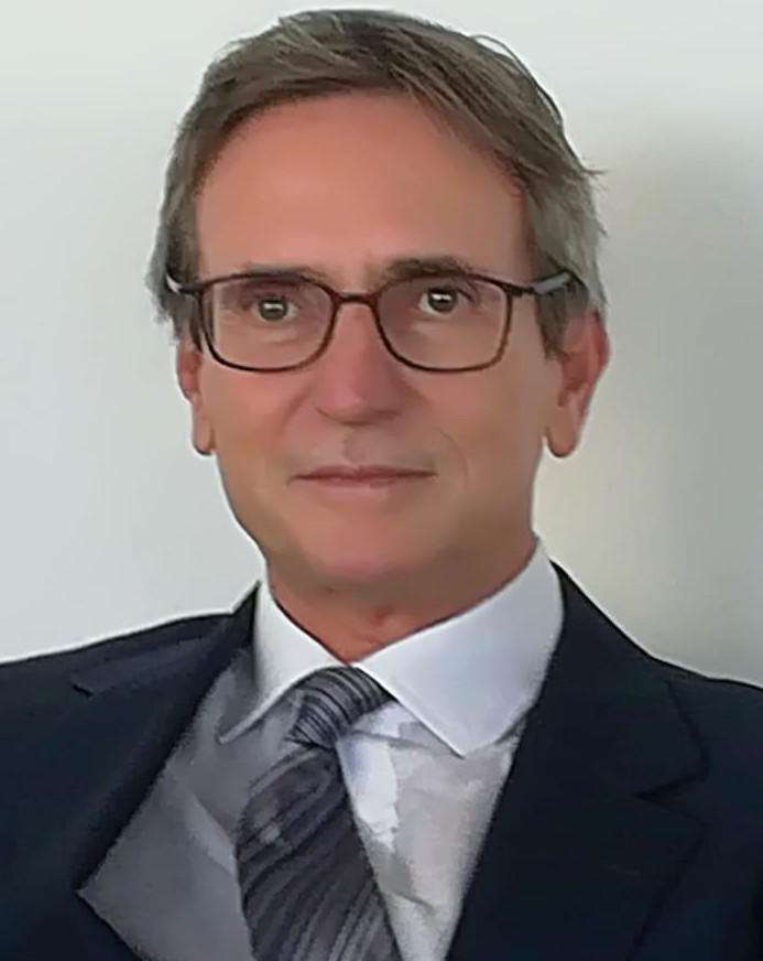 Aste, in Sicilia brusca frenata a causa dell’epidemia