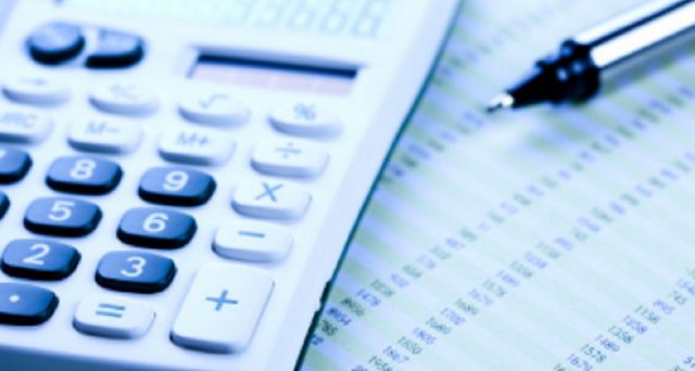 Troppi risparmi, “guai” per i correntisti Troppi risparmi, “guai” per i correntisti