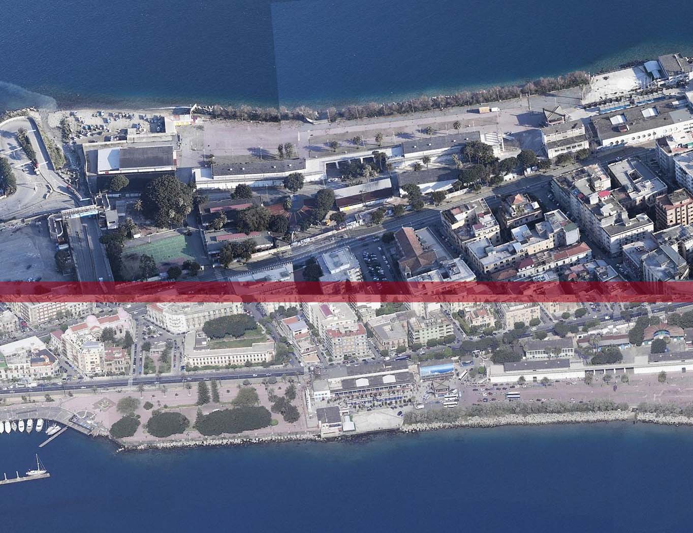 Ex Fiera al centro del dibattito ma ora occorre passare ai fatti