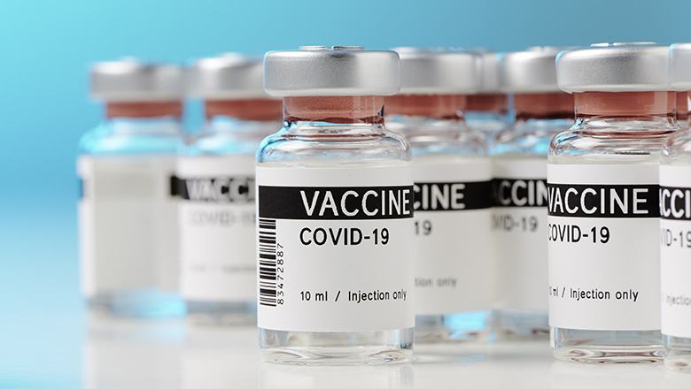 Il report dell’Asp di Enna sulle vaccinazioni