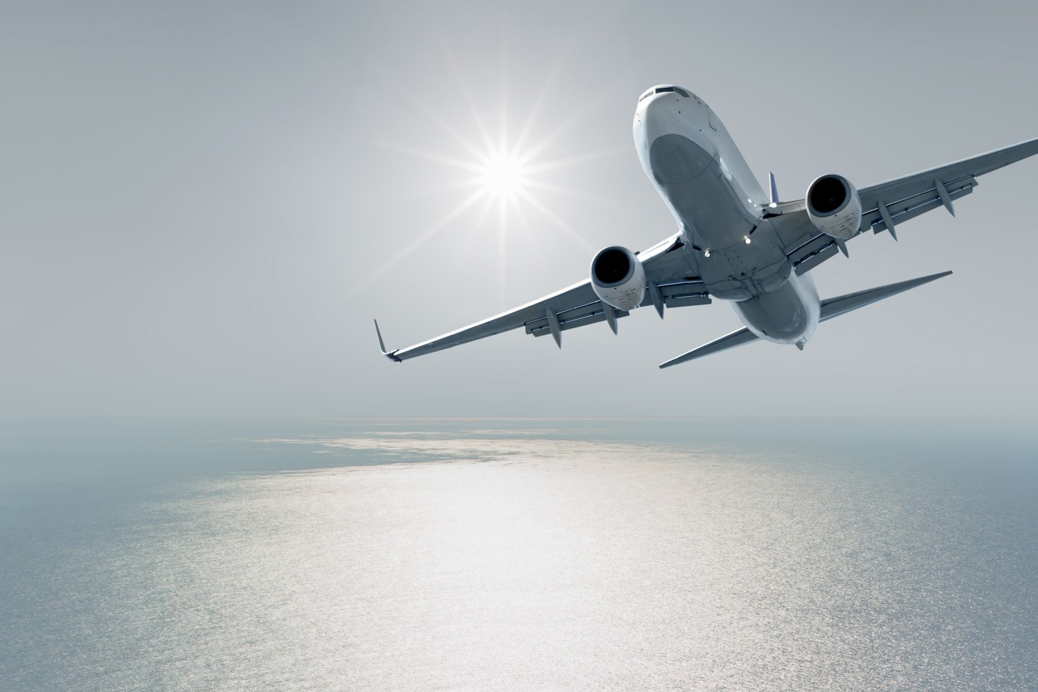 Tornare a volare per rilanciare l’economia siciliana