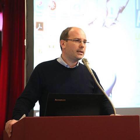 Messina, disagio giovanile, servono interventi immediati