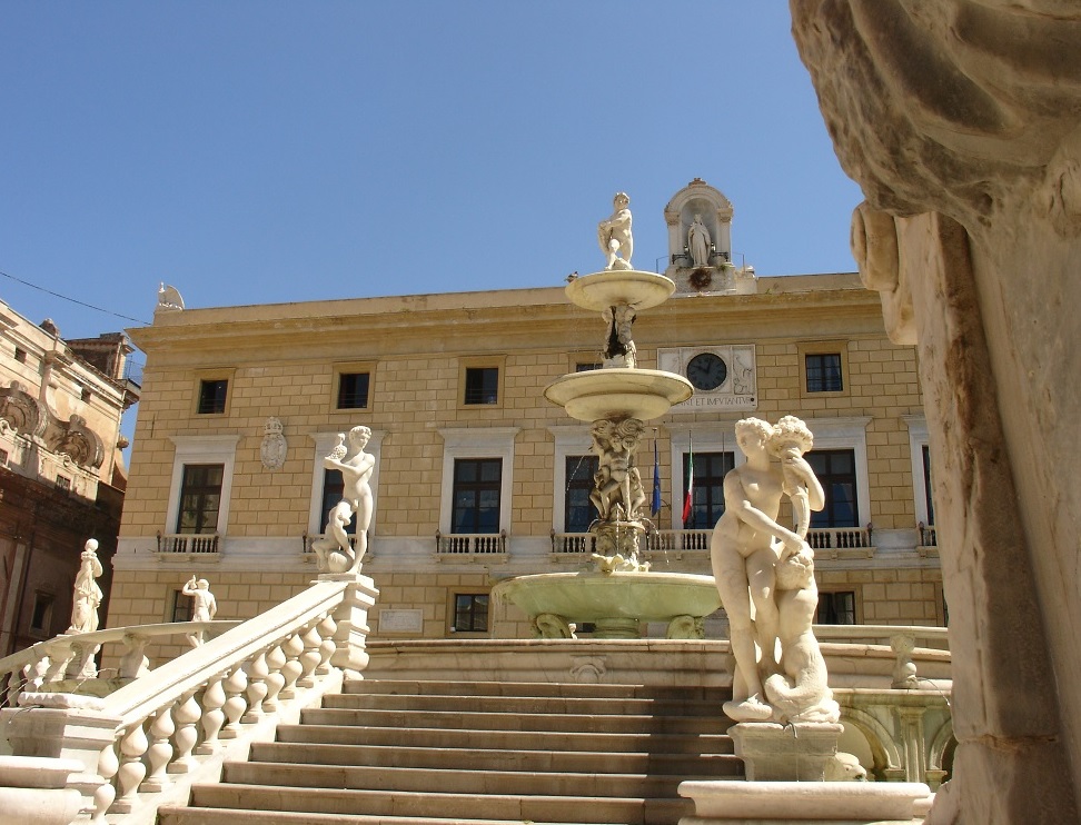 Palermo, tra Orlando e Italia Viva rottura (forse) definitiva