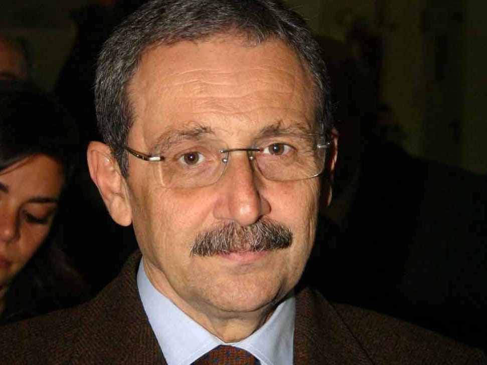 Marsala, scuola e violenza di genere, il “patto” di Procura e Usr