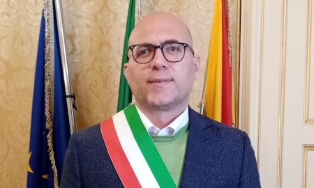 Augusta, deposito Gnl, ambientalisti chiedono il referendum