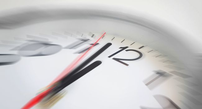 Imprese, in Sicilia solo 11% Comuni paga entro 30 giorni