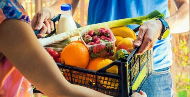 Enna, intesa tra il Comune e Caritas per supportare i più bisognosi