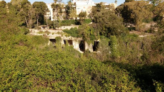 Ragusa, un’associazione per gestire il sito di Cava Gonfalone