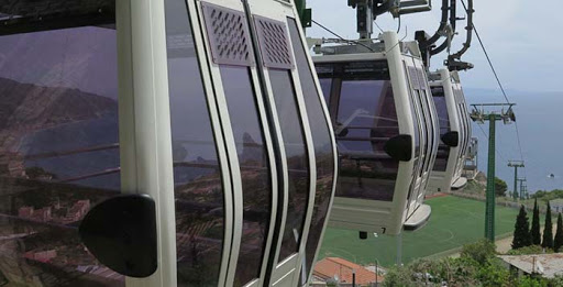 Taormina, la contesa tra Comune e Asm adesso vale 3,5 milioni