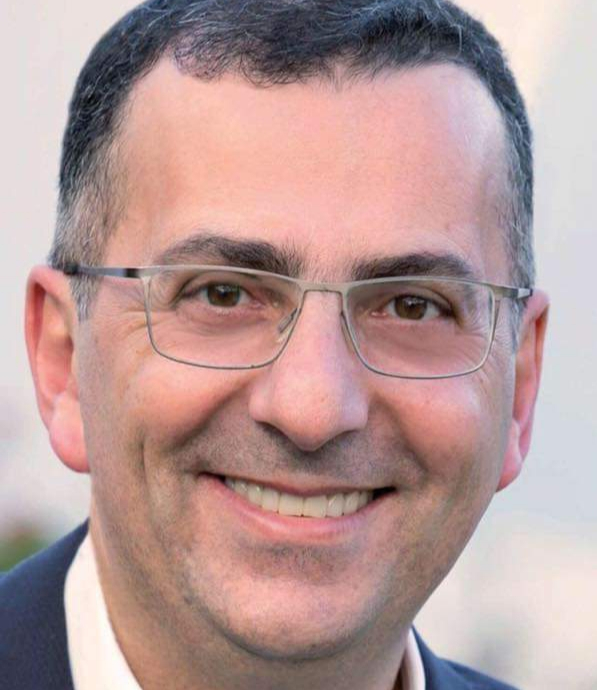 Petrosino avrà la sua piazza, Giunta approva il progetto