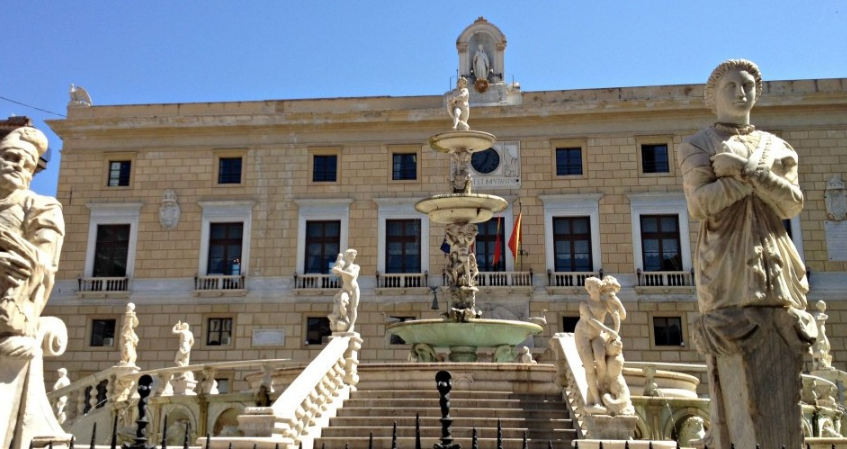 Opposizioni decise ad affondare un’Amministrazione alla deriva