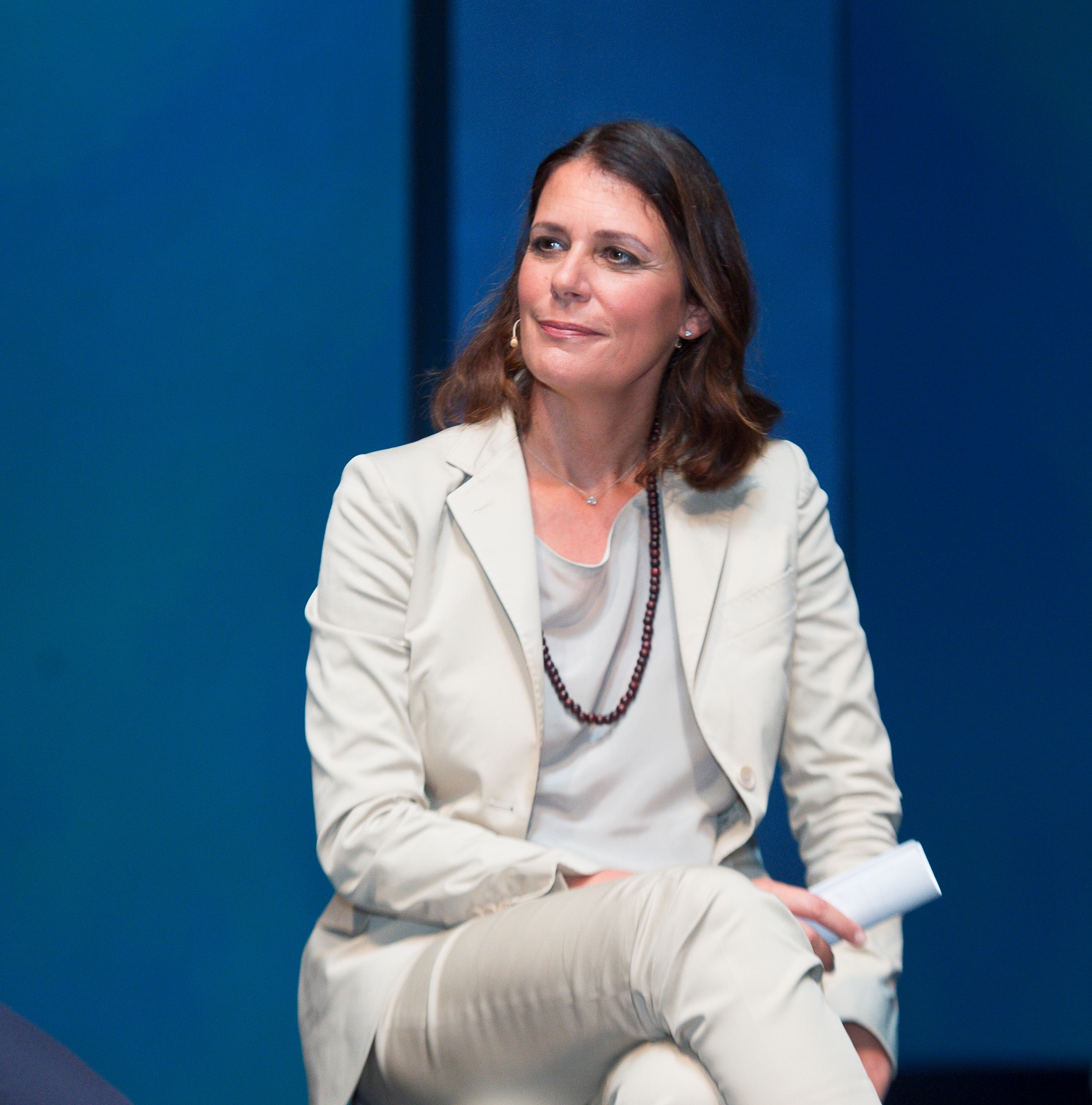 Violenza sulle donne, Vodafone sostiene il progetto “Mimosa”