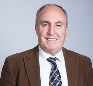 Custonaci, il sindaco Morfino punta sui giovani