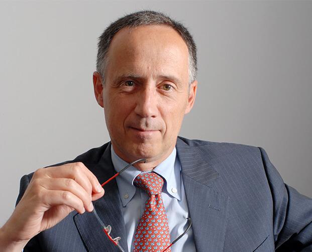 Consumi, in Sicilia continua la lenta risalita