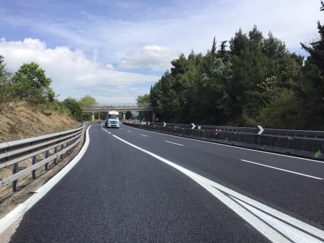 Enna, nuovo confronto su infrastrutture e viabilità