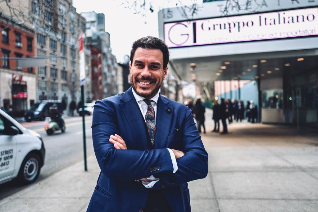 Export, “La Sicilia può segnare il passo della ripresa dell’intero Paese”