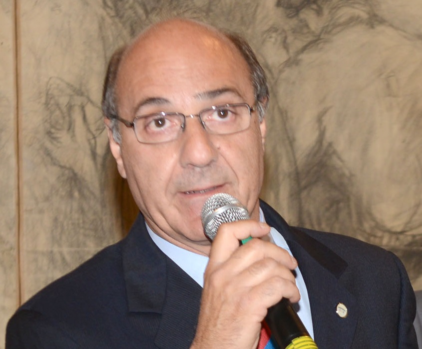 Sanità, lettera aperta  a partiti e movimenti