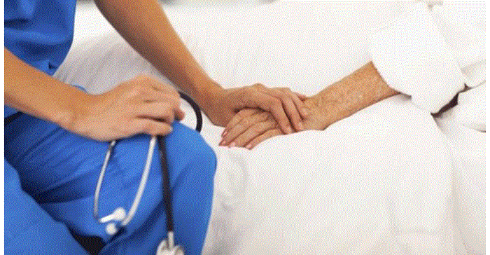 Umanizzazione rapporto medico-paziente Ma perché ne dobbiamo parlare ancora?