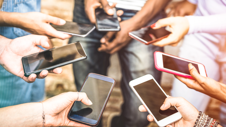 Disagio giovanile a Messina “Servono scuole per genitori”