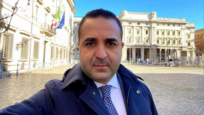 “Fi Sicilia in crisi? Le idee diverse sono valore aggiunto”