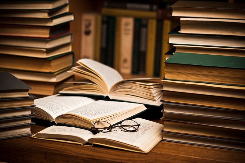 Cultura per il riscatto di Messina, città ferma da troppi anni