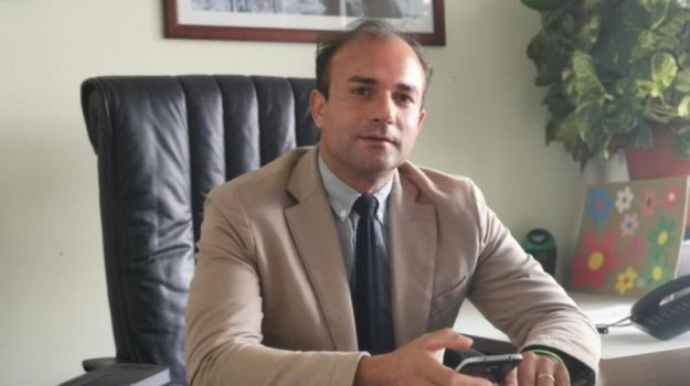 Rap, costi extra e discariche: le sfide che attendono Miliziano