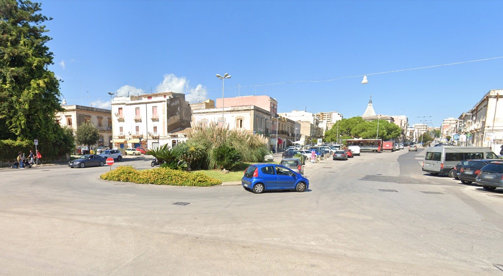 Siracusa, bando periferie, pronto l’avvio del primo progetto