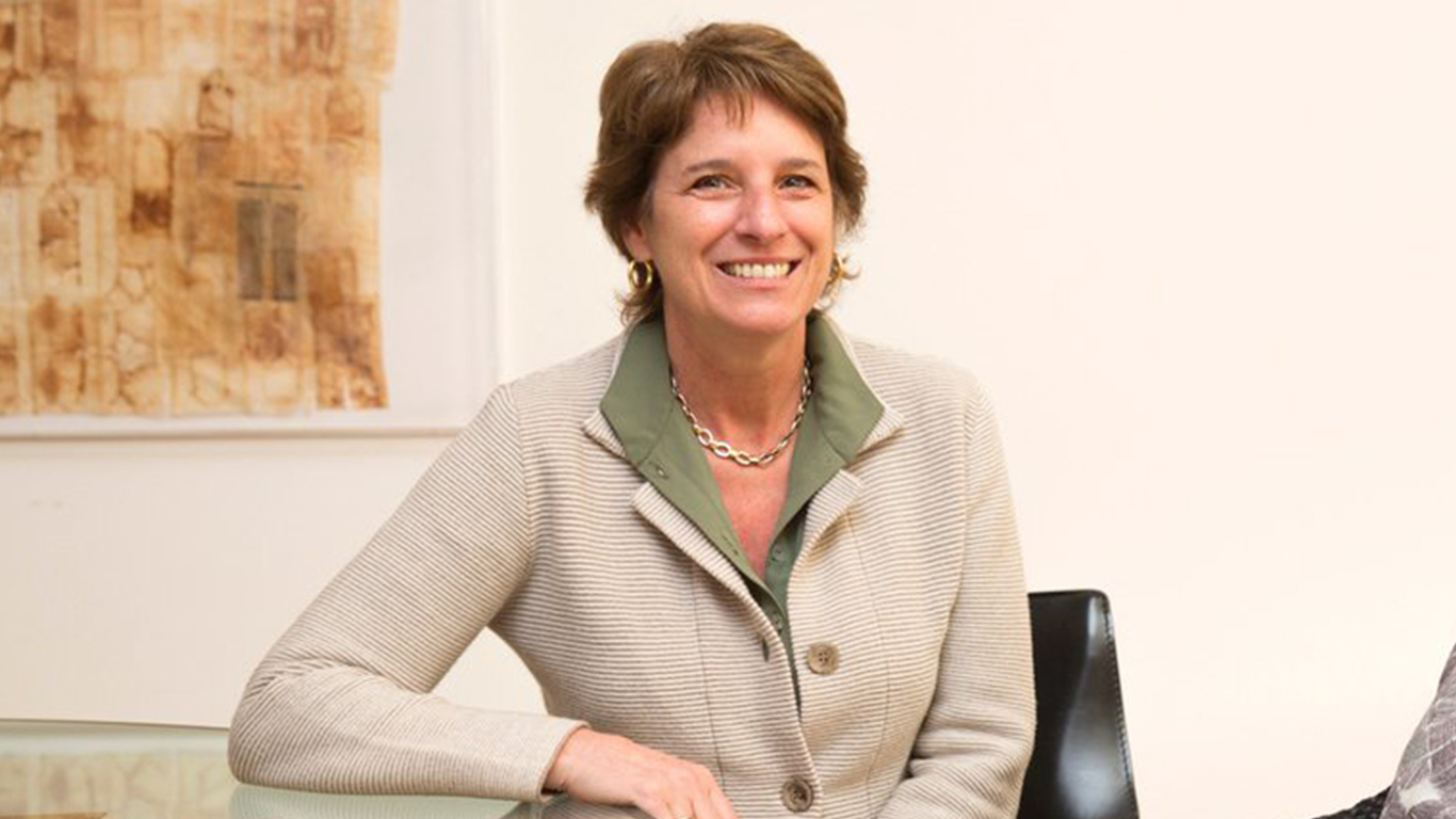 Il ministro Messa: “Ecco l’Università del futuro”